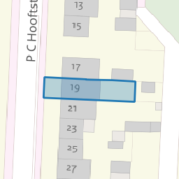 Perceel VLO00-M-7935