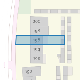 Perceel VLO00-M-7937