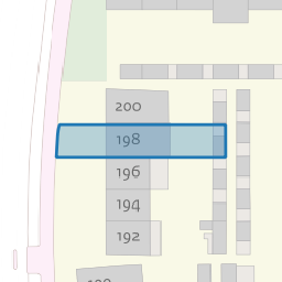 Perceel VLO00-M-7938