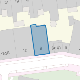 Perceel VLO00-M-7941