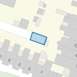 Perceel VLO00-M-7944