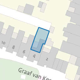 Perceel VLO00-M-7945