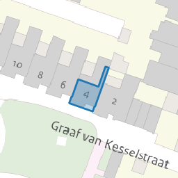 Perceel VLO00-M-7946