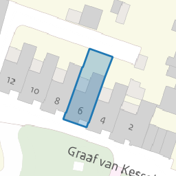 Perceel VLO00-M-7947