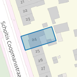 Perceel VLO00-M-7956