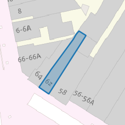 Perceel VLO00-M-7966