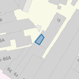 Perceel VLO00-M-7967