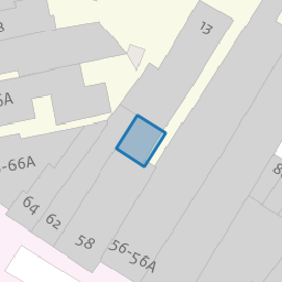 Perceel VLO00-M-7968