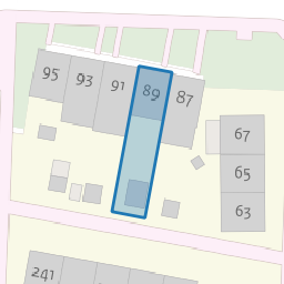 Perceel VLO00-M-7976