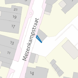 Perceel VLO00-M-7979