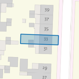 Perceel VLO00-M-7987