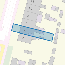 Perceel VLO00-M-7988