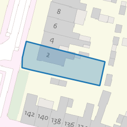 Perceel VLO00-M-7989