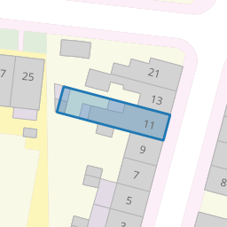 Perceel VLO00-M-7991