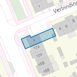 Perceel VLO00-M-7995