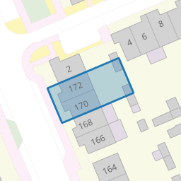 Perceel VLO00-M-7996