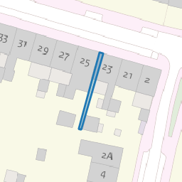 Perceel VLO00-M-8002