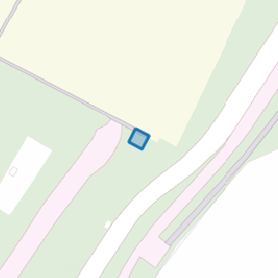 Perceel VLO00-M-8023