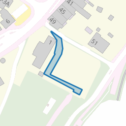 Perceel VLO00-M-8026