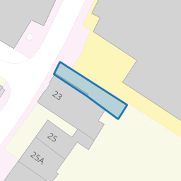 Perceel VLO00-M-8037