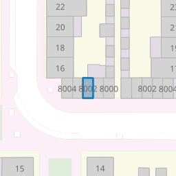 Perceel VLO00-M-8042