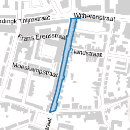 Perceel VLO00-M-8046