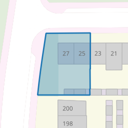 Perceel VLO00-M-8054