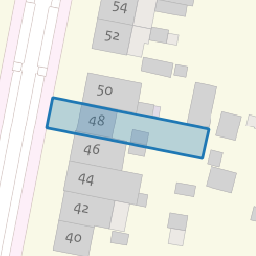 Perceel VLO00-M-8057