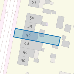 Perceel VLO00-M-8058