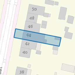 Perceel VLO00-M-8059