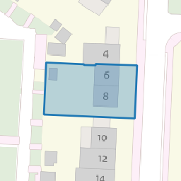 Perceel VLO00-M-8076