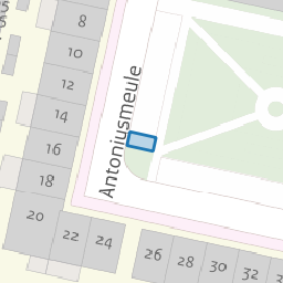 Perceel VLO00-M-8084