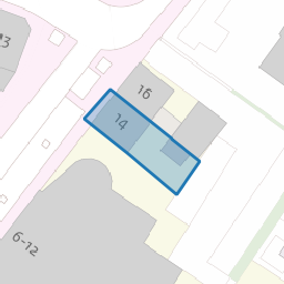 Perceel VLO00-M-8096