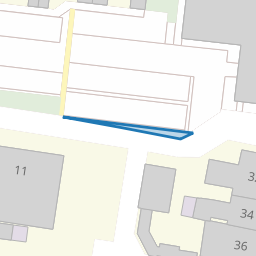 Perceel VLO00-M-8105