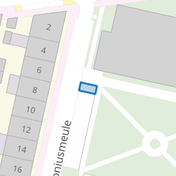 Perceel VLO00-M-8108