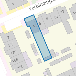 Perceel VLO00-M-8112