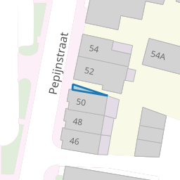 Perceel VLO00-M-8123