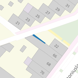 Perceel VLO00-M-8125