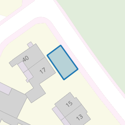 Perceel VLO00-M-8128