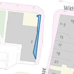 Perceel VLO00-M-8135