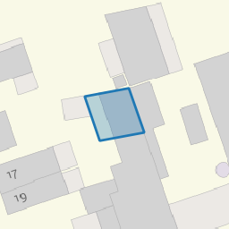 Perceel VLO00-M-8138