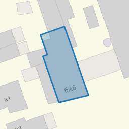 Perceel VLO00-M-8142