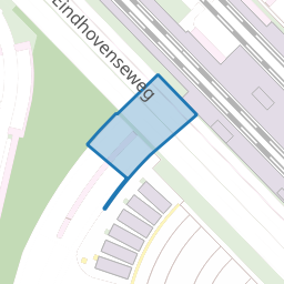 Perceel VLO00-M-8143