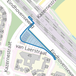 Perceel VLO00-M-8144