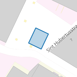 Perceel VLO00-M-8156