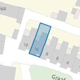 Perceel VLO00-M-8162