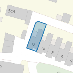 Perceel VLO00-M-8163