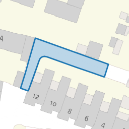 Perceel VLO00-M-8169