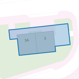 Perceel VLO00-M-8172