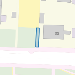 Perceel VLO00-M-8174